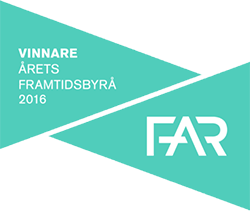 Far-framtidsbyra_small